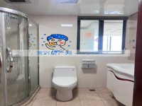 其它图