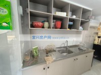 其它图