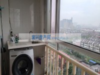 其它图