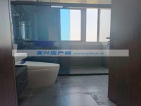 其它图
