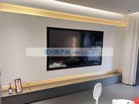 其它图