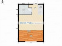 其它图