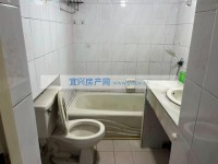 其它图