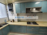 其它图
