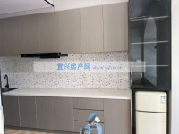 其它图
