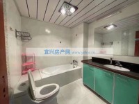 其它图