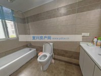 其它图