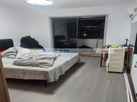 其它图