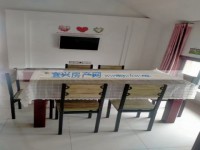 其它图