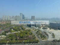 其它图