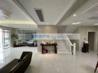 其它图
