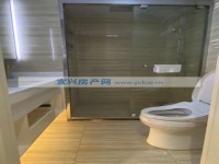 其它图