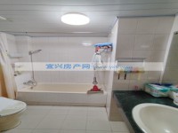 其它图