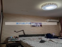 其它图