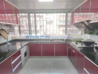 其它图