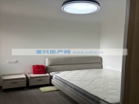 其它图