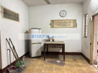 其它图