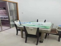 其它图