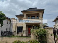 其它图