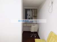 其它图