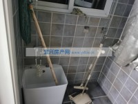 其它图