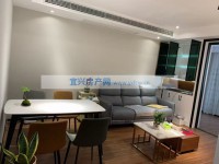 其它图