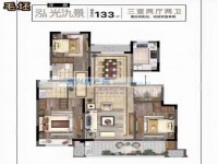 其它图
