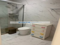 其它图