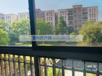 其它图