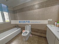 其它图