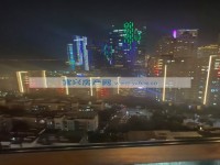 其它图