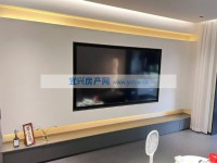 其它图