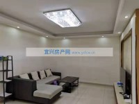 其它图