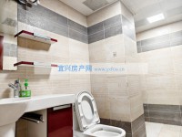 其它图