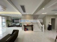 其它图