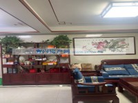 其它图