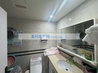 其它图