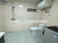 其它图