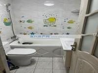 其它图