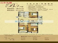 其它图