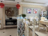 其它图