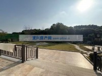 其它图