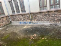 其它图