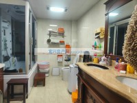 其它图