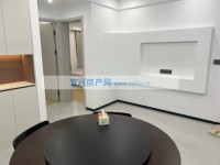 其它图