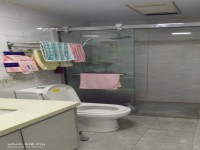 其它图
