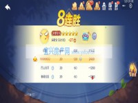 其它图