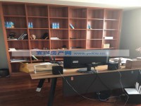 其它图