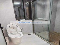 其它图