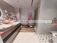 其它图